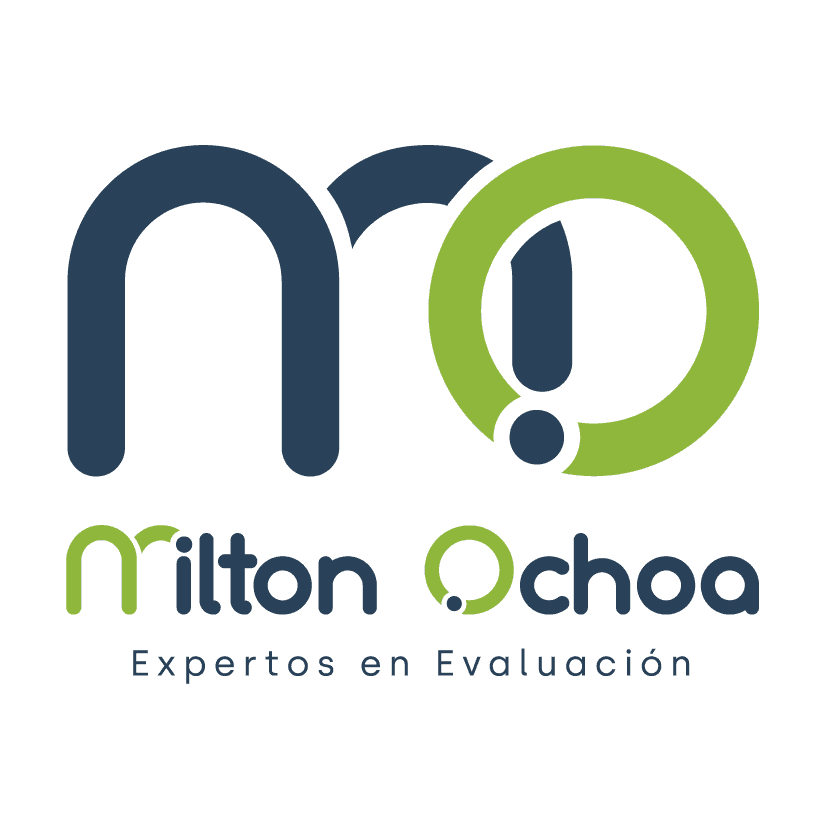 Milton Ochoa