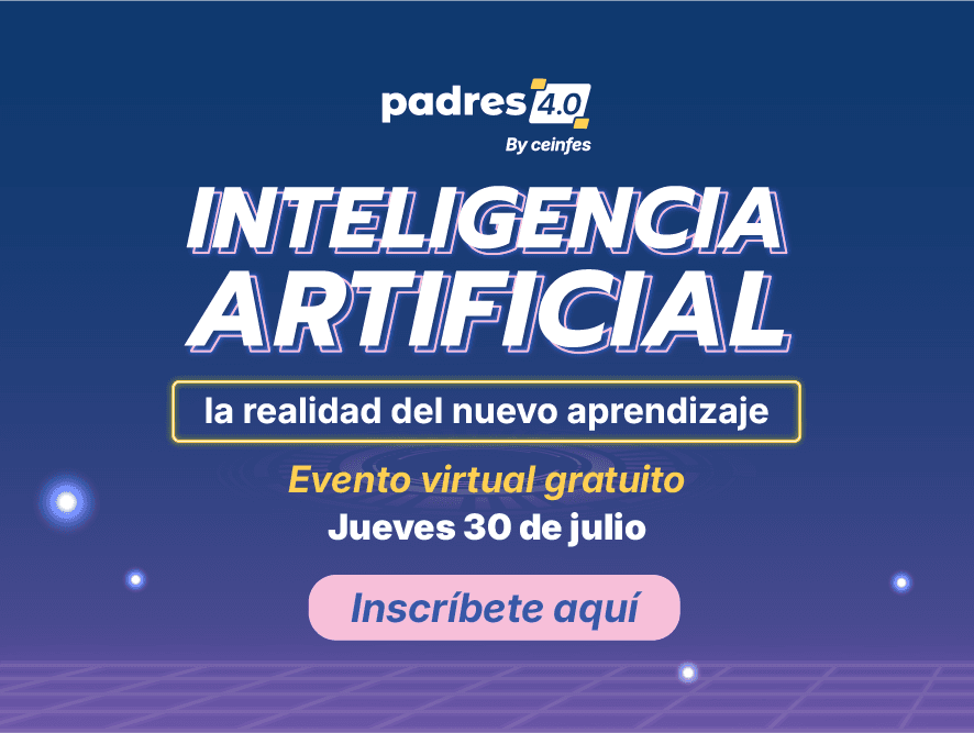 Padres 4.0 2026