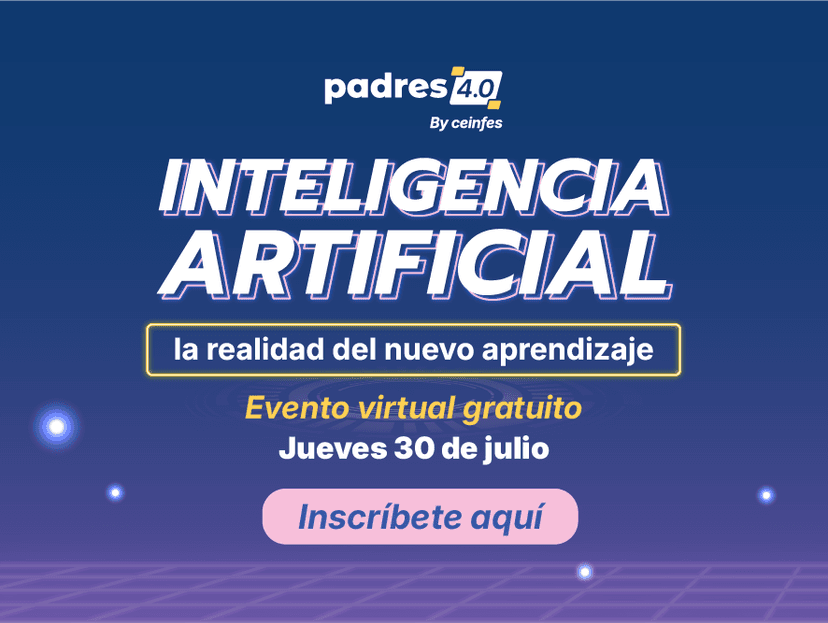 Padres 4.0 2026