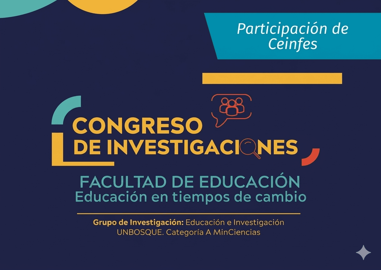 Congreso de Investigaciones